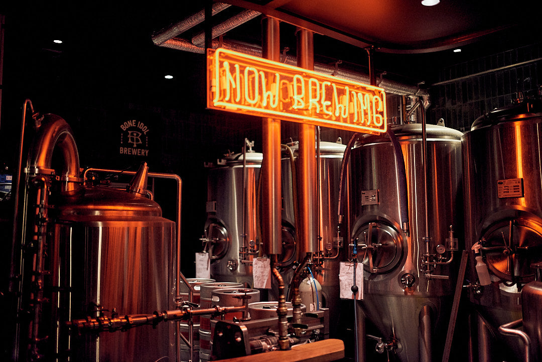 Grab your tickets for the next Cigar and Dinner evening on the 13th of March.