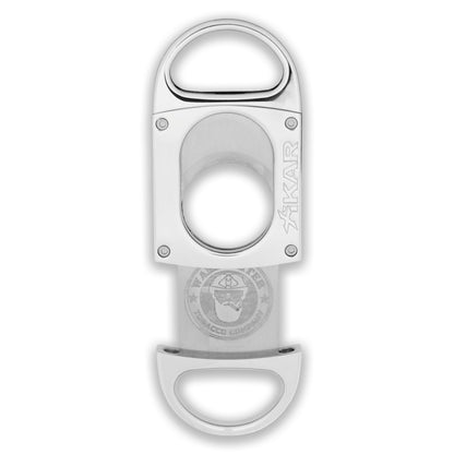 Warfighter M8 Guillotine Cutter