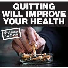 victorian tobacco laws The Victorian government will establish a new tobacco regulator, introduce a licensing scheme and give police more powers as part of new measures to combat the state's illegal tobacco trade. Read more: victorian tobacco laws The Victorian government will establish a new tobacco regulator, introduce a licensing scheme and give police more powers as part of new measures to combat the state's illegal tobacco trade. Read more: